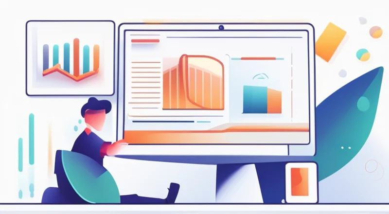 多人办公协同软件有哪些