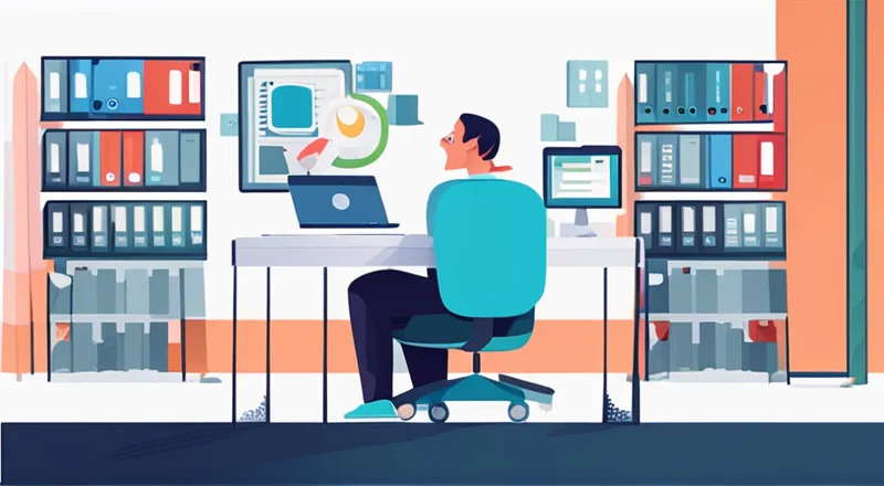 怎么修改办公软件作者