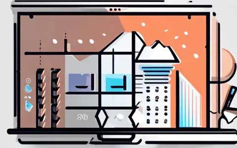 wps办公软件怎么冻结单元格