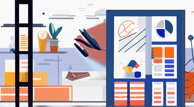 办公鼠标手绘软件有哪些