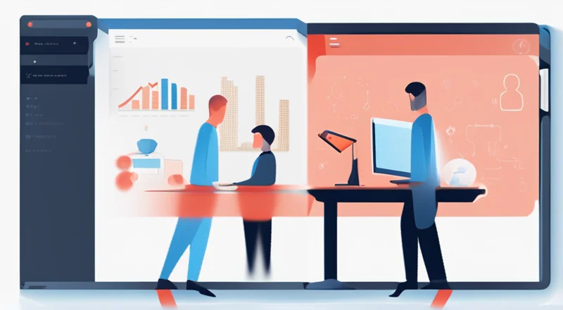 怎么学办公室基础的软件