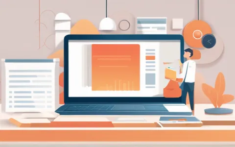 怎么恢复我的办公软件记录