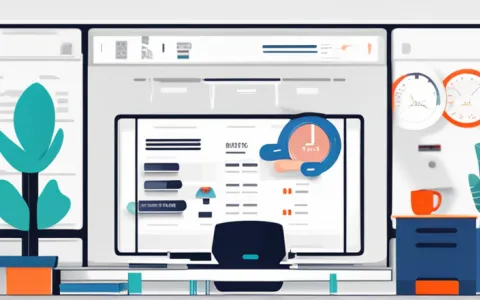 办公软件在怎么变日期