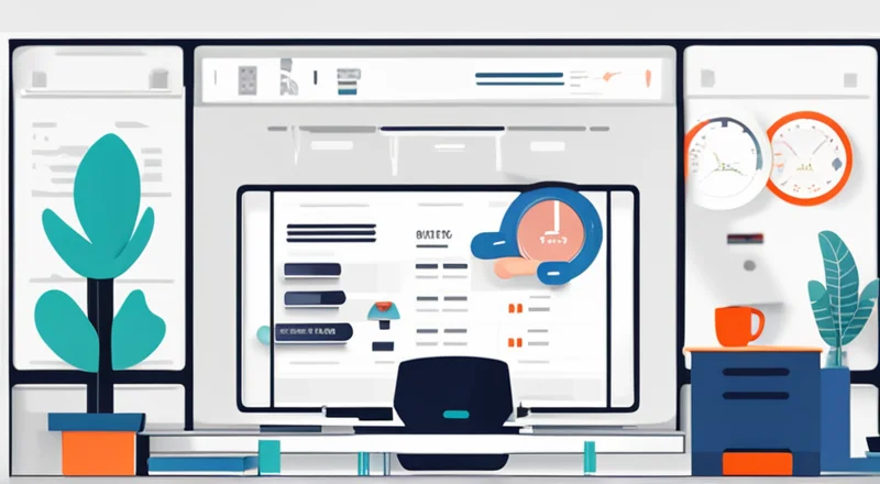 办公软件在怎么变日期