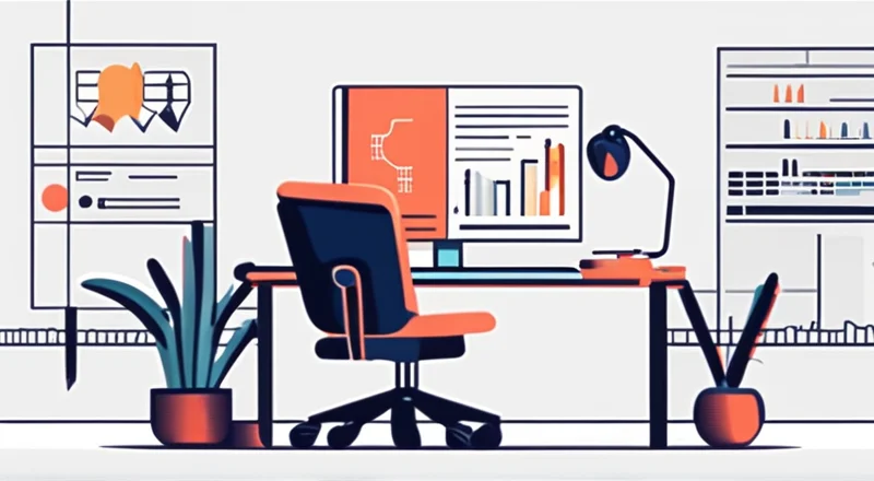 办公软件服务项目有哪些