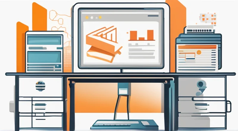 微软办公软件怎么买电脑