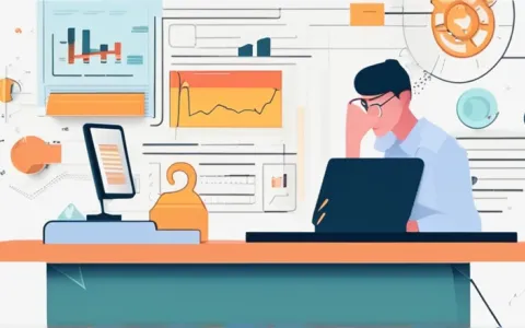 企业高效项目管理秘诀有哪些