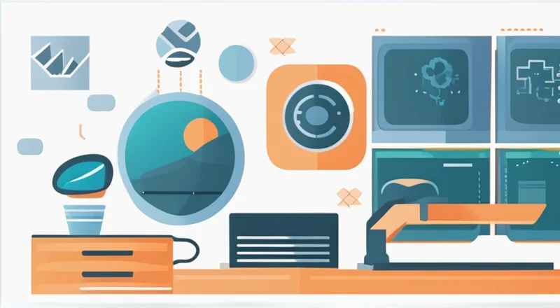 办公软件怎么设置边框