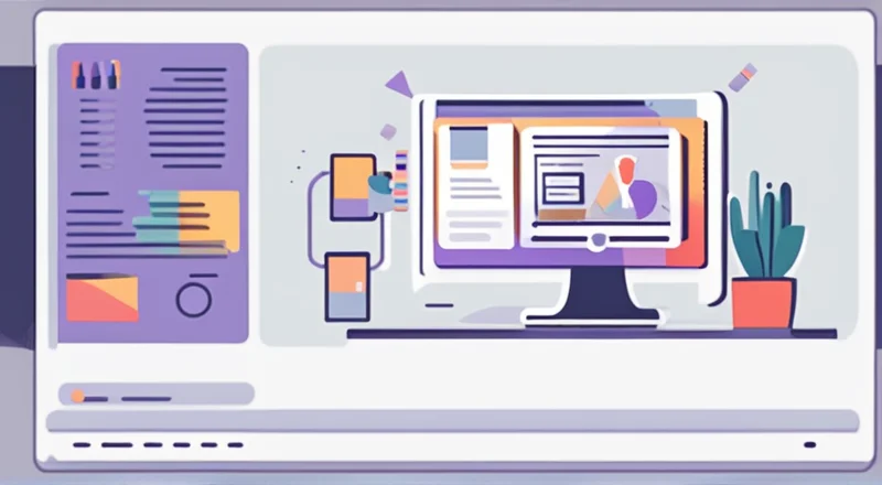 办公软件大量使用怎么办