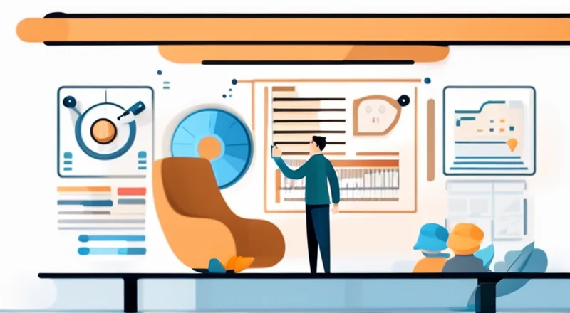 如何理解项目管理岗位职责