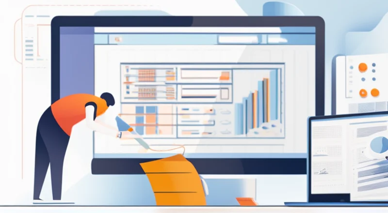 办公软件里怎么搜索物品