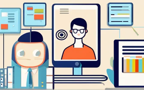 小猿在线办公软件怎么下载