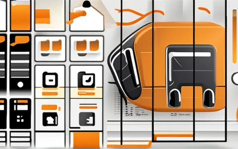 诺基亚e63办公软件怎么用