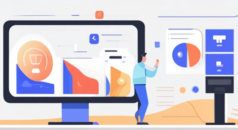 办公软件手机怎么做ppt下载