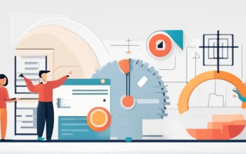 项目管理的战略群体有哪些