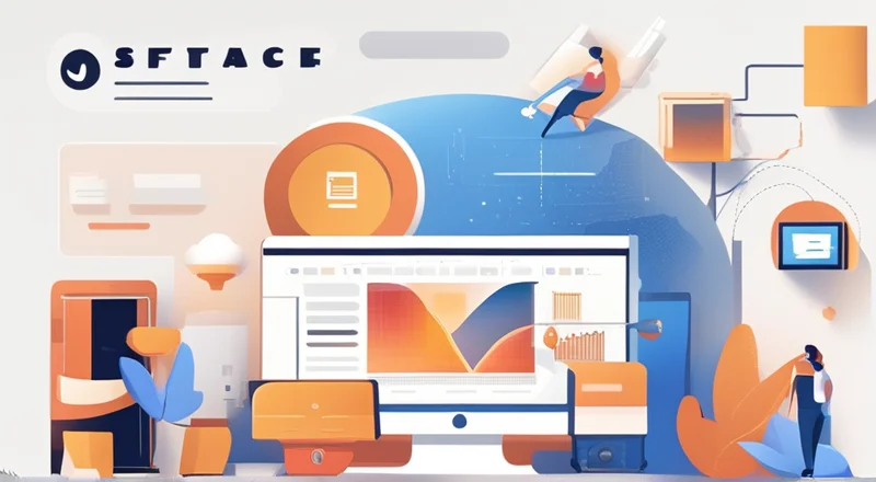 办公软件盒子有哪些