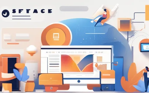 办公软件盒子有哪些