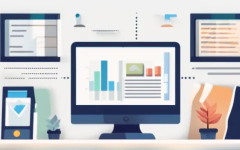 怎么自己学办公软件