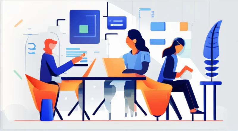 办公软件怎么改文字颜色