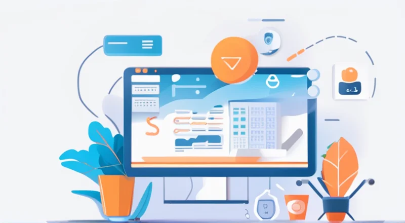 三大办公软件都有哪些