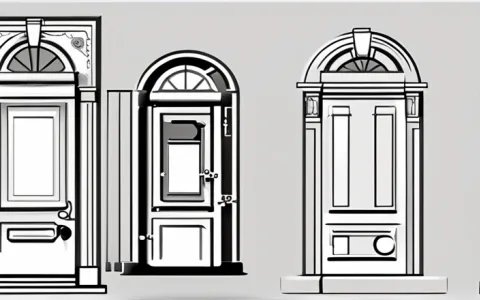 门窗办公软件有哪些