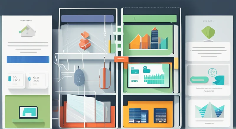 固定资产管理系统对资产租赁管理的支持？