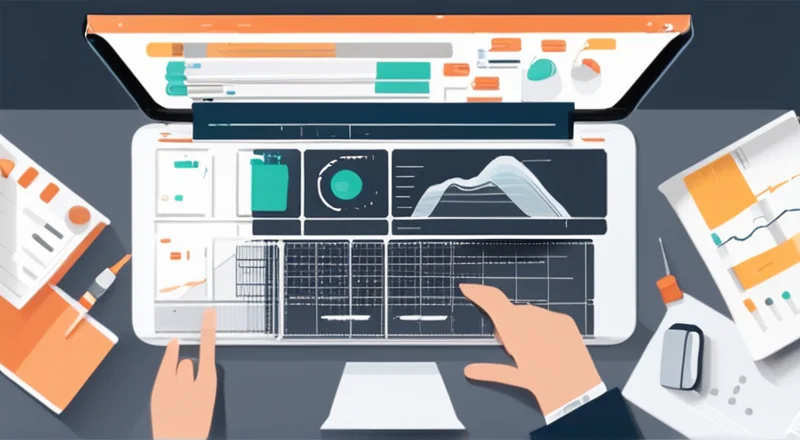 如何做项目管理 计划 执行