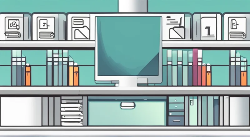 办公操作通用软件有哪些