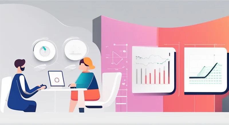 项目管理难度大的原因有哪些