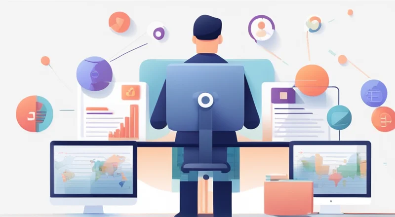 办公软件汇总排名怎么弄