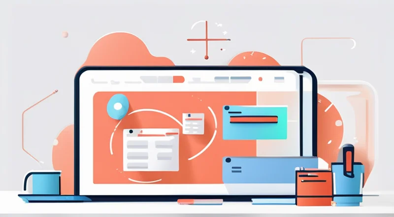 办公推荐电脑软件有哪些