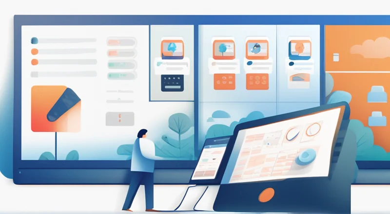 办公软件设定日期怎么改