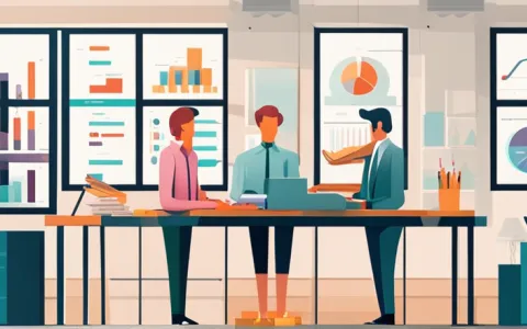 办公流水软件有哪些