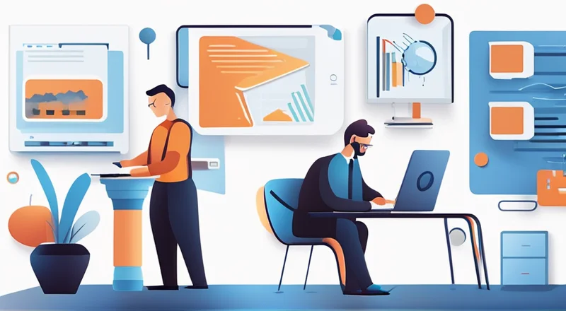 另可办公软件怎么用