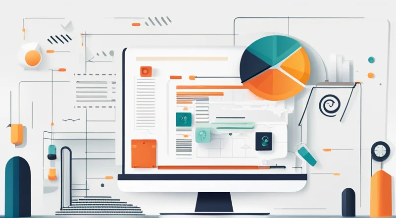 项目管理相关章程制度有哪些