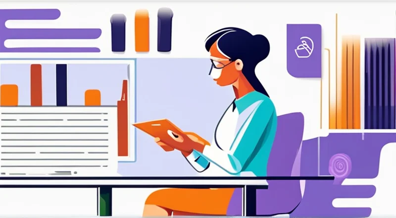 办公软件自动顺序号怎么设置