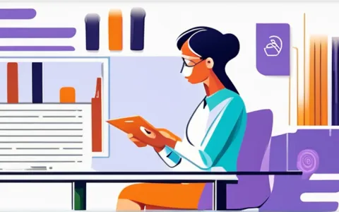 办公软件自动顺序号怎么设置