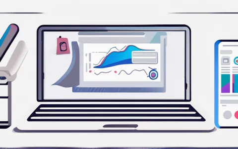 手机的办公软件怎么用