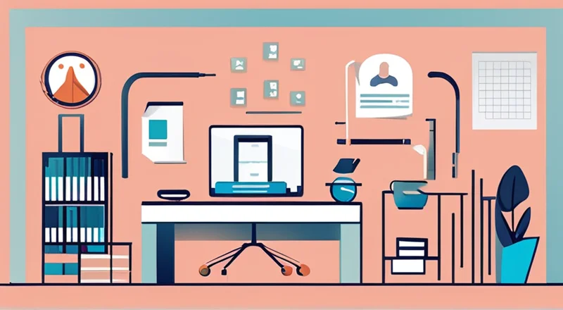 烦人的办公软件有哪些