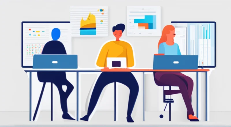 办公软件哪些好用好学