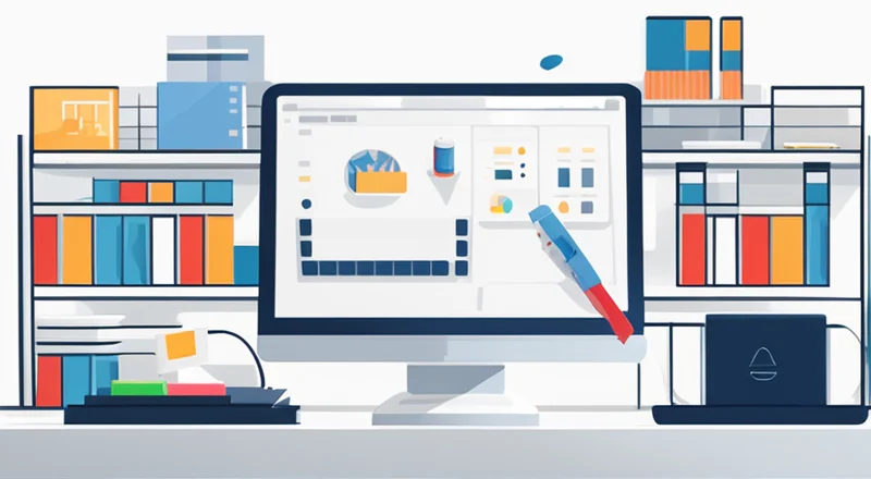 怎么拆卸办公软件系统