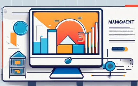 现代项目管理的来源有哪些