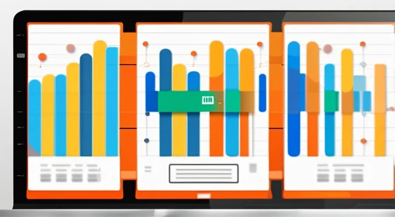 项目管理度量指标体系有哪些