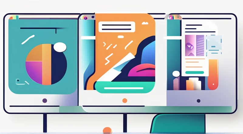 钉钉多人编辑办公软件怎么用