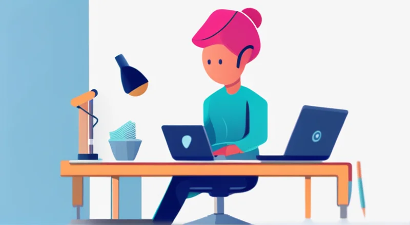 办公软件怎么取消批注