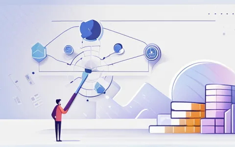 项目管理创新步骤有哪些