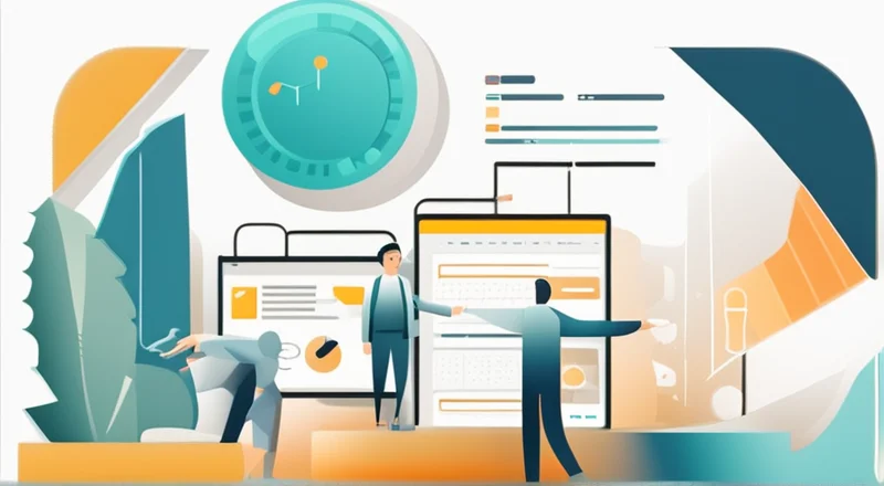 项目管理出现的标志有哪些