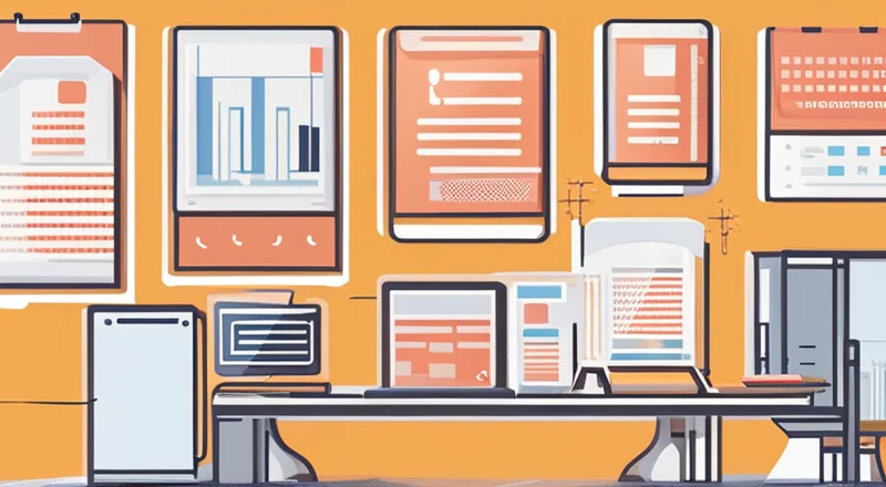 办公软件表怎么放大字体