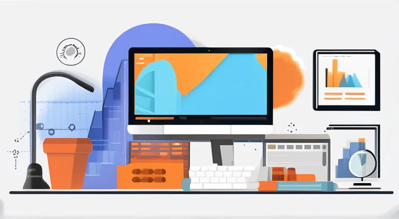 办公软件怎么绝对引用