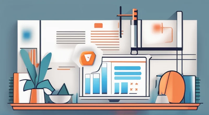 wps办公软件怎么输入斜杠